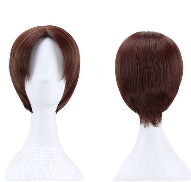 Tête mannequin - Ref 279040 Image 12