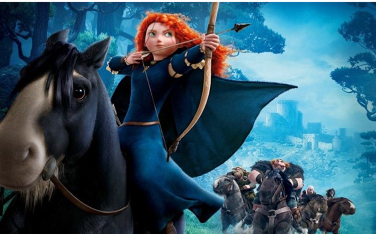 Tête mannequin - Ref 279004 Image 9