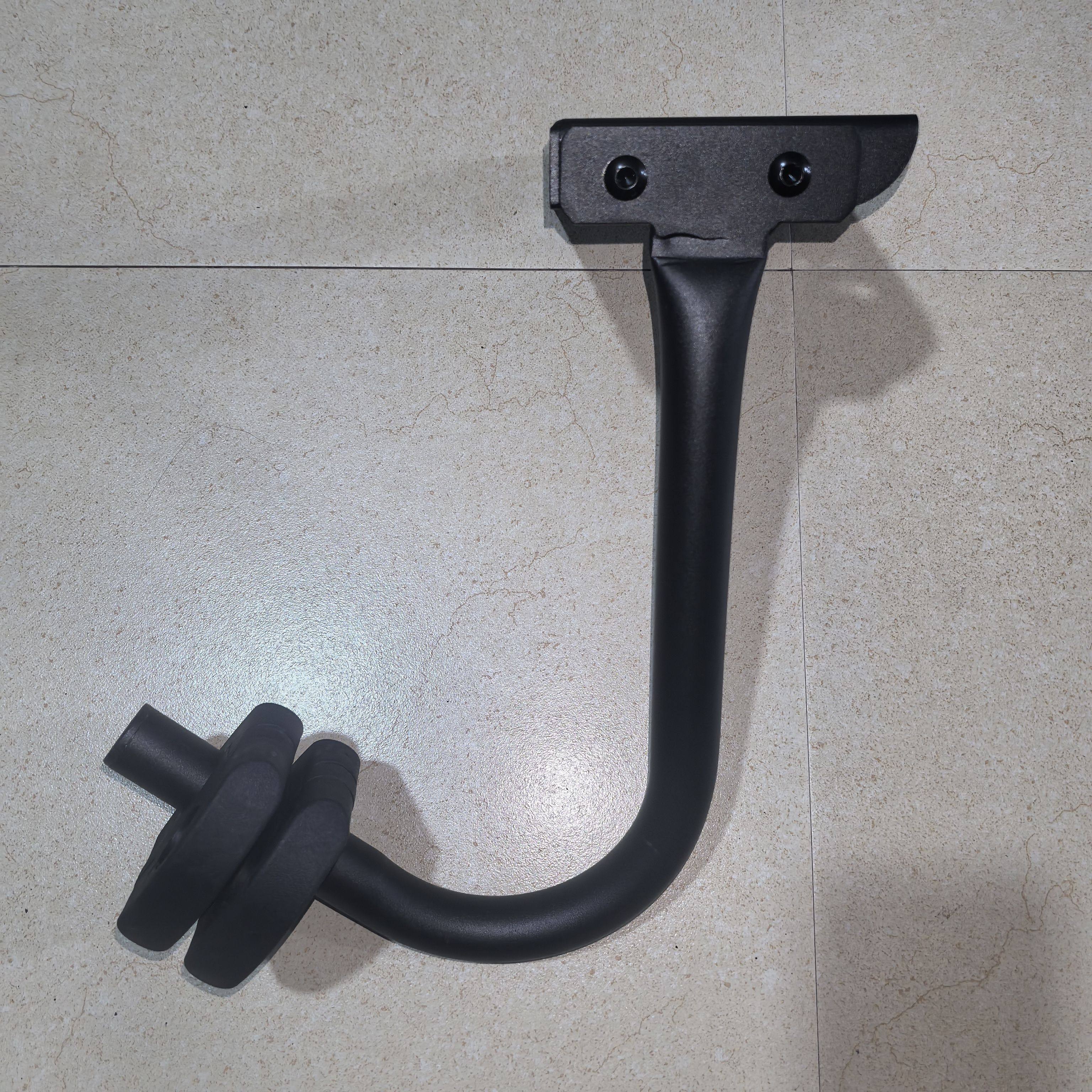 Racing Simulator Stand Accessories