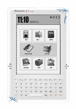 Newman E, чтобы прочитать 6308 книгу, которая делает вас расслабленным и удобным