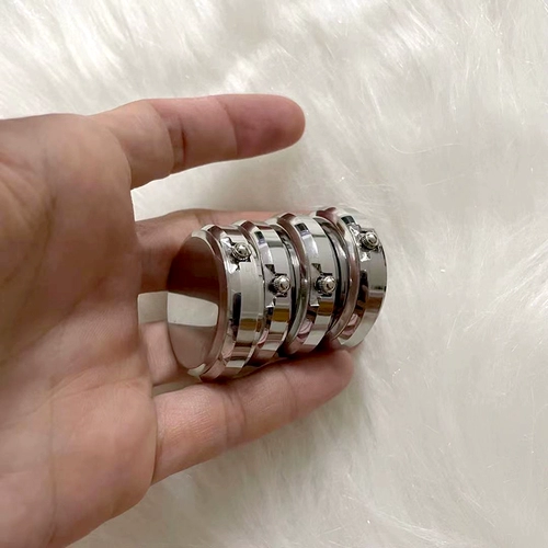 Водонепроницаемый светящийся электрический электромобиль, велосипед, часы, маленькая сумка