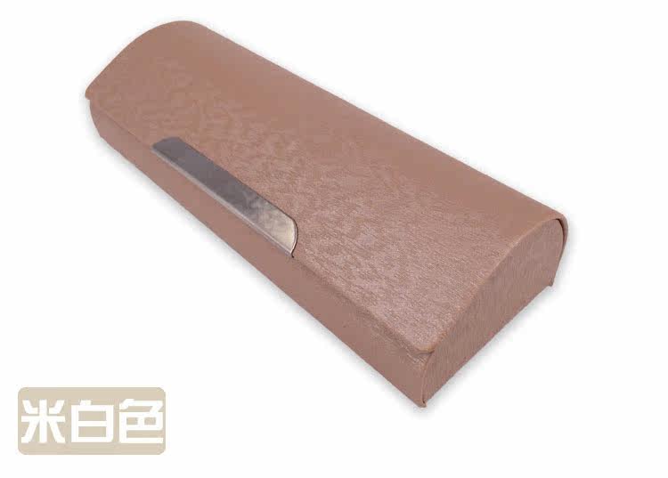 Etui à lunettes en Advanced PC - Ref 1244755 Image 19