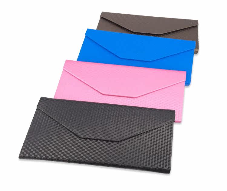 Etui à lunettes en Advanced PC - Ref 1244755 Image 28