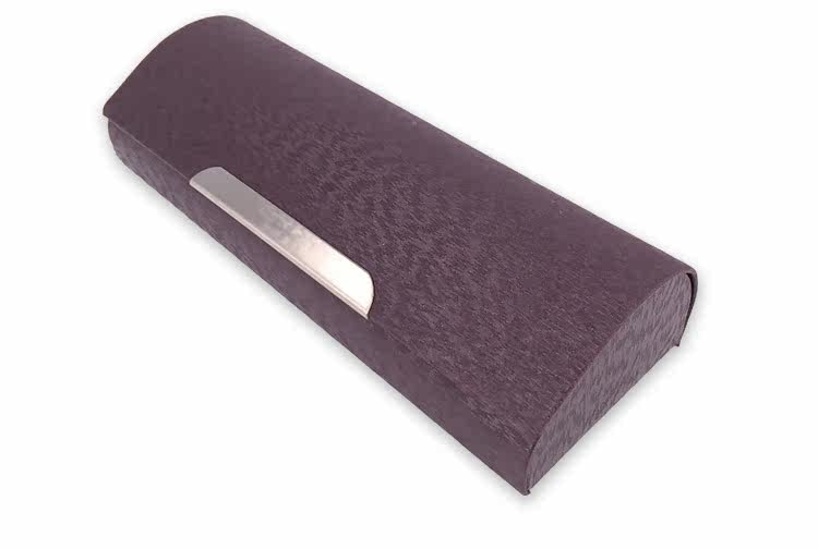 Etui à lunettes en Advanced PC - Ref 1244755 Image 21