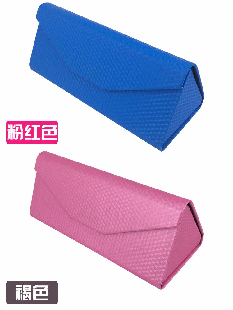 Etui à lunettes en Advanced PC - Ref 1244755 Image 26