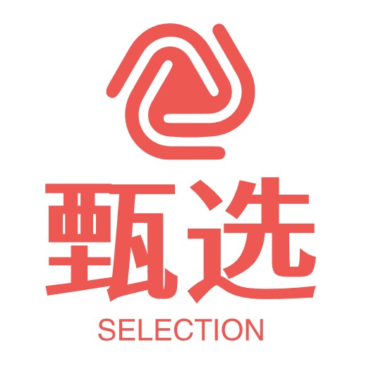 德润恩实力厂家