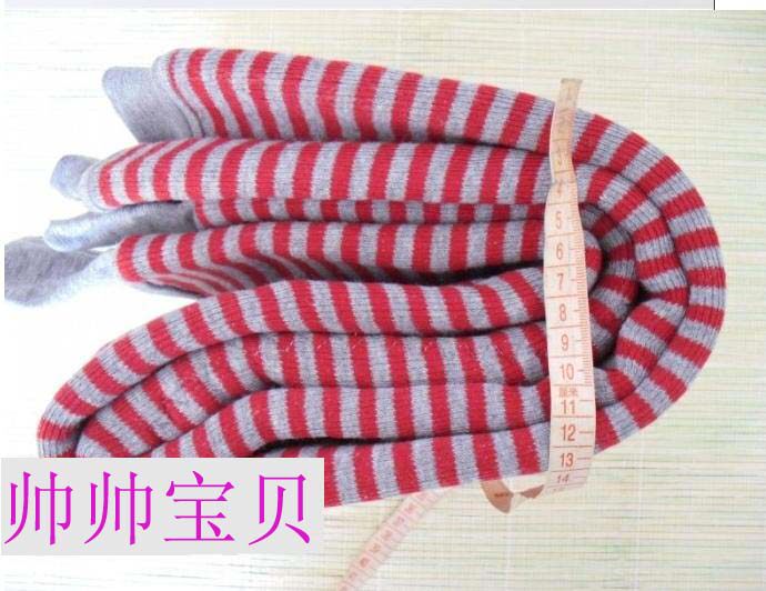 Pantalon collant Moyen-âge en polyester - Ref 764723 Image 13