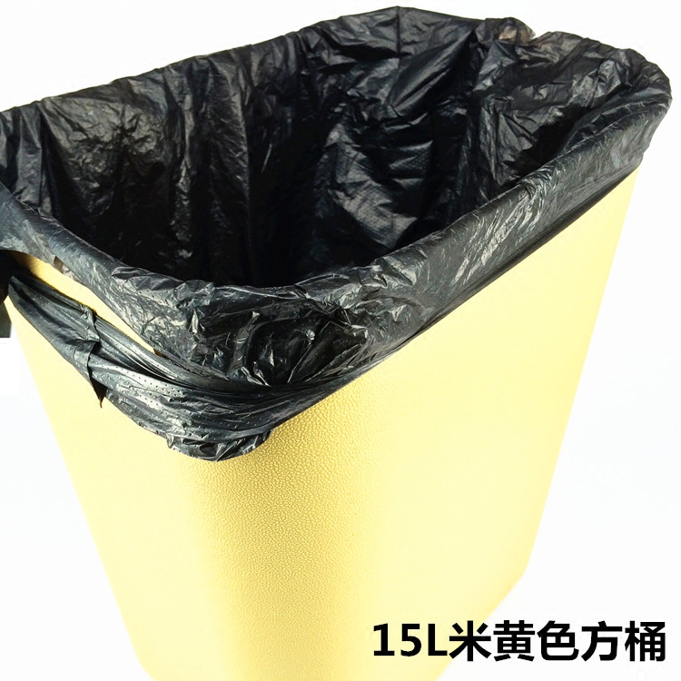 长方形雷迪恩冰花切工芬达石：橙橘色宝石的轻奢魅力✨