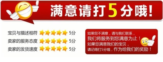 Nga nhập khẩu Garnier kem che khuyết điểm dưỡng ẩm BB cream nhẹ hỗn hợp da dầu kem bb hàn quốc