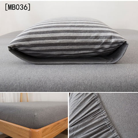 nệm được trang bị bao gồm tấm bông 1,2 viên bảo vệ bông trượt Tenjiku Simmons 1,5m bông 1.8m bông - Trang bị Covers Ga chun chần Everon