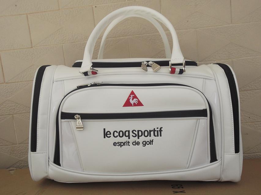 Sac de golf - Ref 36655 Image 3