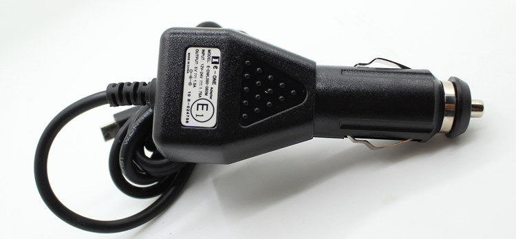 chargeur 1A, 1A - Ref 1293229 Image 12