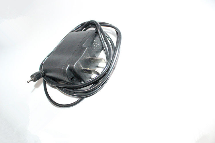 chargeur pour téléphones NOKIA NOKIA - Ref 1294916 Image 8