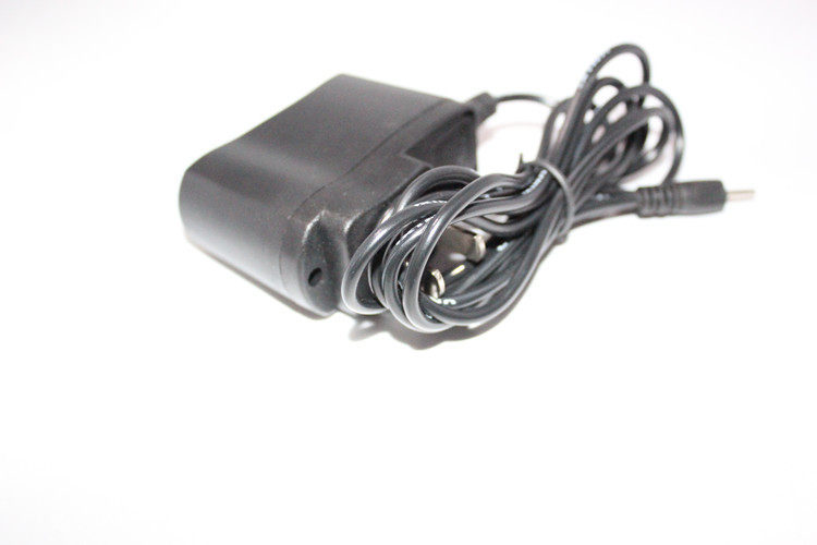 chargeur pour téléphones NOKIA NOKIA - Ref 1294916 Image 4