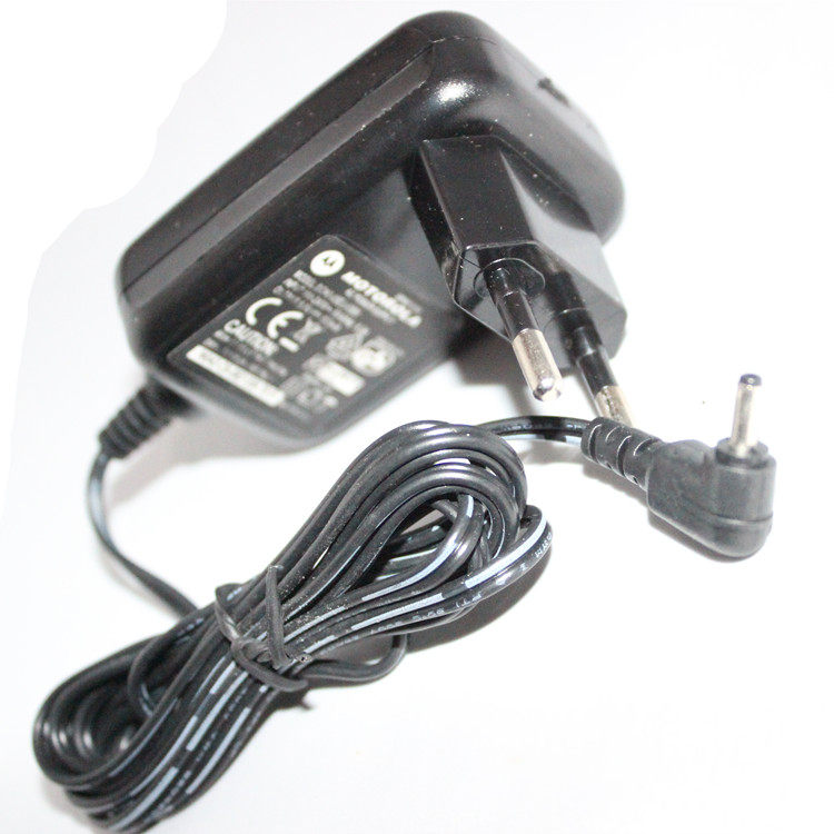 chargeur pour téléphones MOTOROLA MOTOROLA T191 - Ref 1294988 Image 7