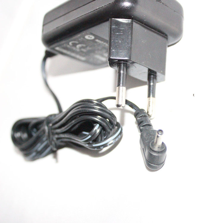 chargeur pour téléphones MOTOROLA MOTOROLA T191 - Ref 1294988 Image 6