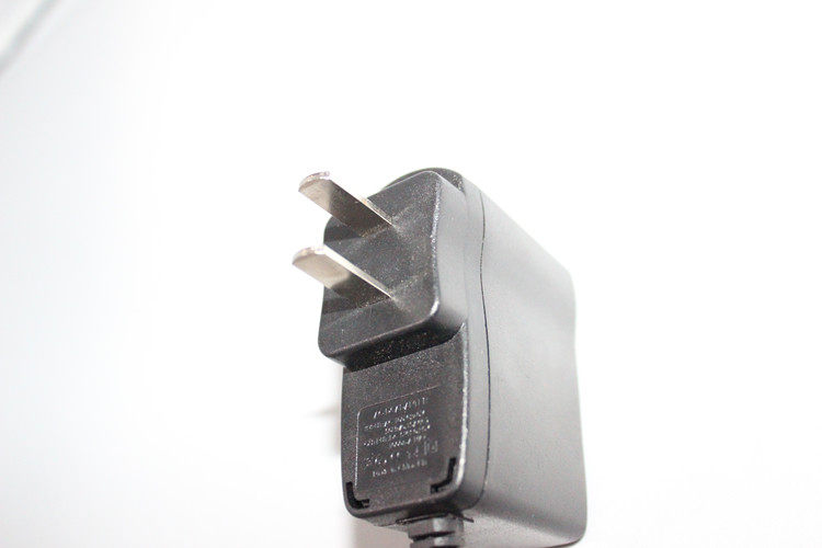 chargeur pour téléphones NOKIA NOKIA - Ref 1293438 Image 28