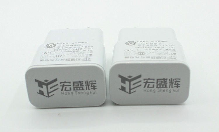 chargeur pour téléphones SAMSUNG SAMSUNG SCH-F209 - Ref 1292360 Image 10