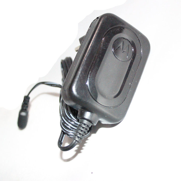 chargeur pour téléphones MOTOROLA MOTOROLA T191 - Ref 1294988 Image 4