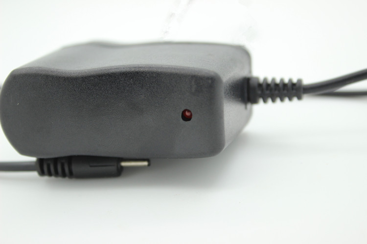 chargeur pour téléphones NOKIA NOKIA - Ref 1293879 Image 9