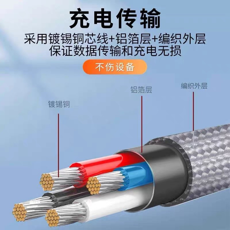 ICON OTG线艾肯原装正品声卡手机直播苹果安卓无损音频直播pk连麦-淘宝Taobao | 天猫Tmall