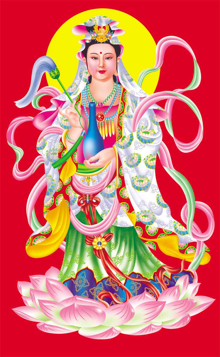 Custom Guanyin BodhisattBodhisattBodhisattBodhisattBodhisattBodhisattBodhisattbodhisattbodhisattbodhisattva
