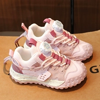 Розовый [сетевая мода]