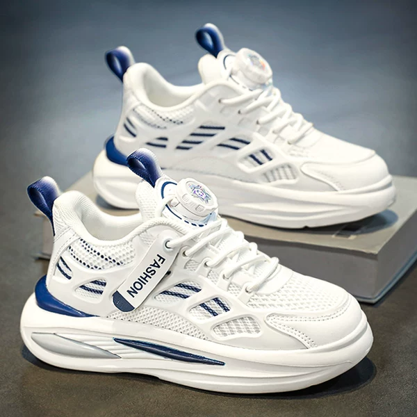 Товары от 阿童木旗舰店