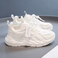 01 белый [универсальный стиль]