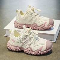 Фан [модная модель]