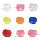 Крановый зал Yo-yo 5a сахарный подъемник с противовесом 5A CNC PC professional Fancy YOYO yo-yo dice mini 0