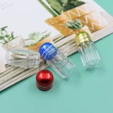 Капсула, клей, гранулы, тара, лечебная бутылка