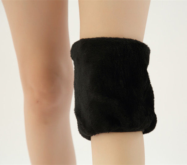 Protection sport - Ref 584744 Image 9