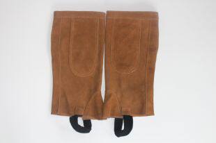 Article sports equestres - Ref 1381453 Image 15