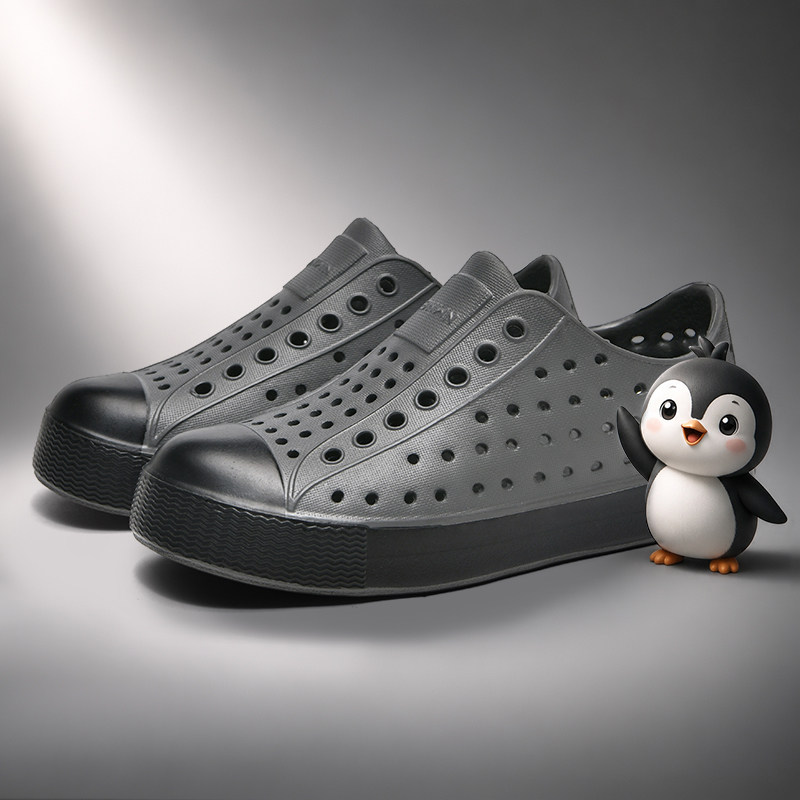 Children's Waterproof Shoes — 3