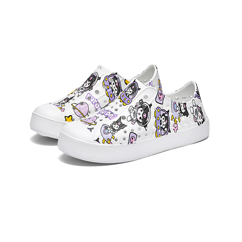 Children's Waterproof Shoes — 6