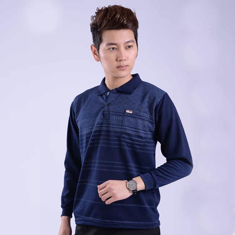 Sous-vêtement chaud - Ref 763193 Image 8