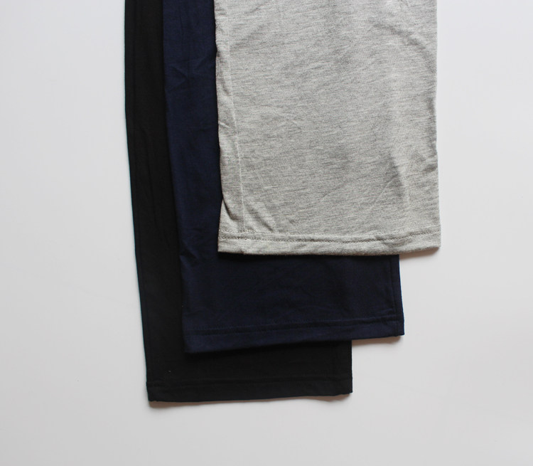 Pantalon pyjama jeunesse - Ref 716167 Image 15