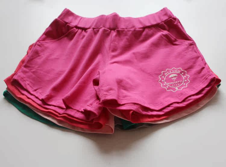 Pantalon pyjama jeunesse - Ref 724552 Image 27