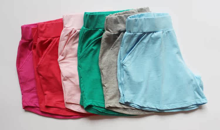 Pantalon pyjama jeunesse - Ref 724552 Image 28