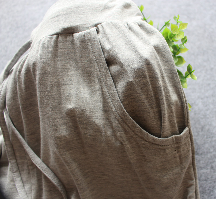 Pantalon pyjama jeunesse - Ref 715714 Image 18