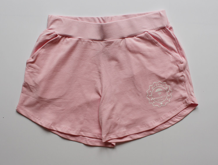 Pantalon pyjama jeunesse - Ref 724552 Image 32