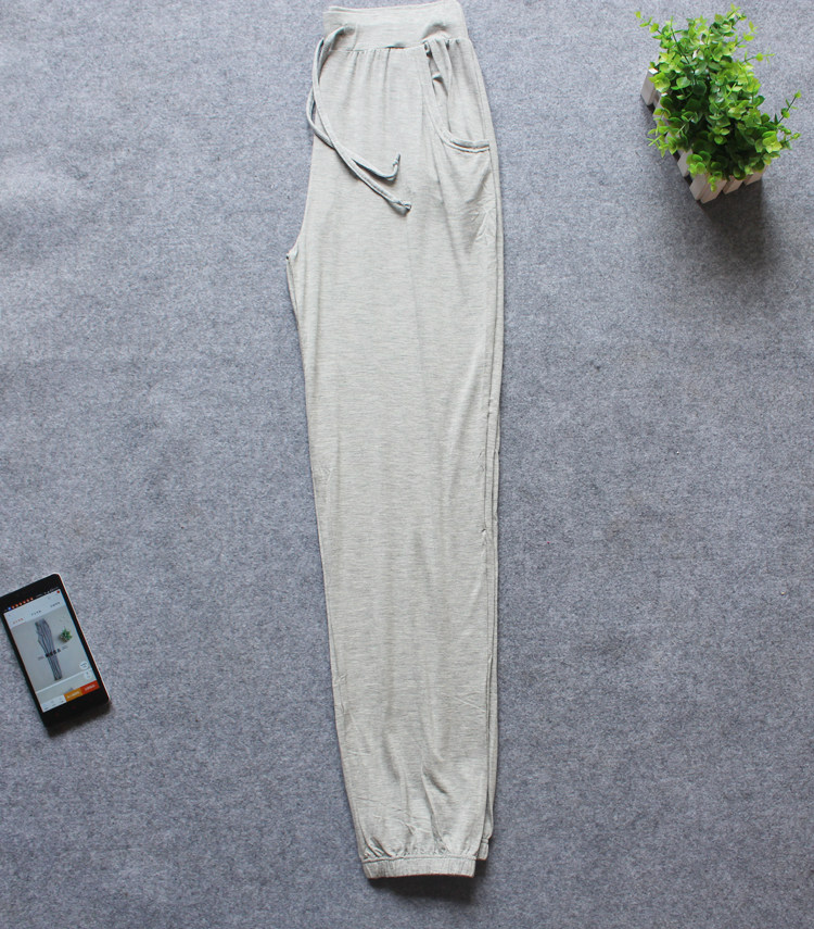 Pantalon pyjama jeunesse - Ref 715714 Image 13