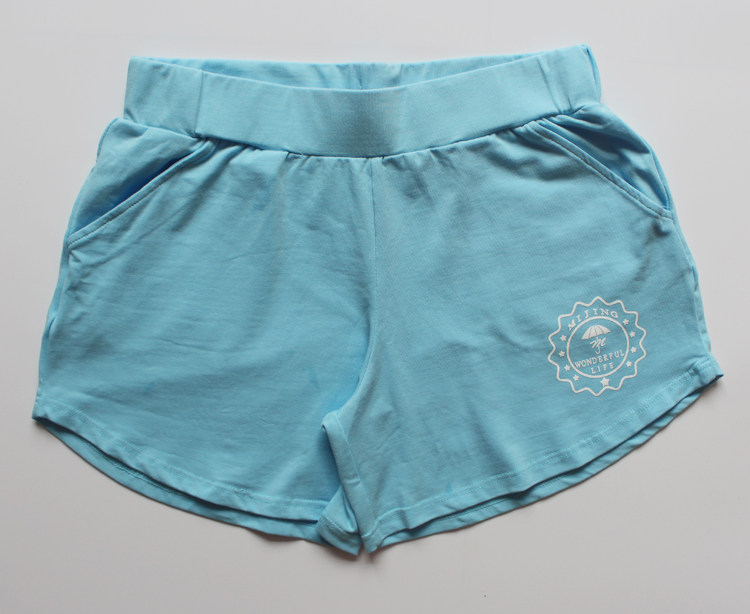 Pantalon pyjama jeunesse - Ref 724552 Image 35