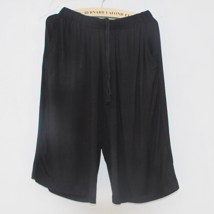 Pantalon pyjama jeunesse - Ref 716190 Image 12