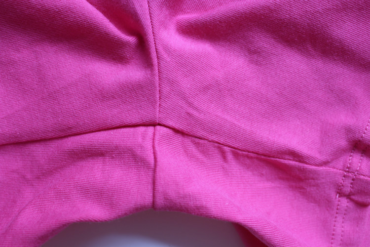 Pantalon pyjama jeunesse - Ref 724552 Image 37