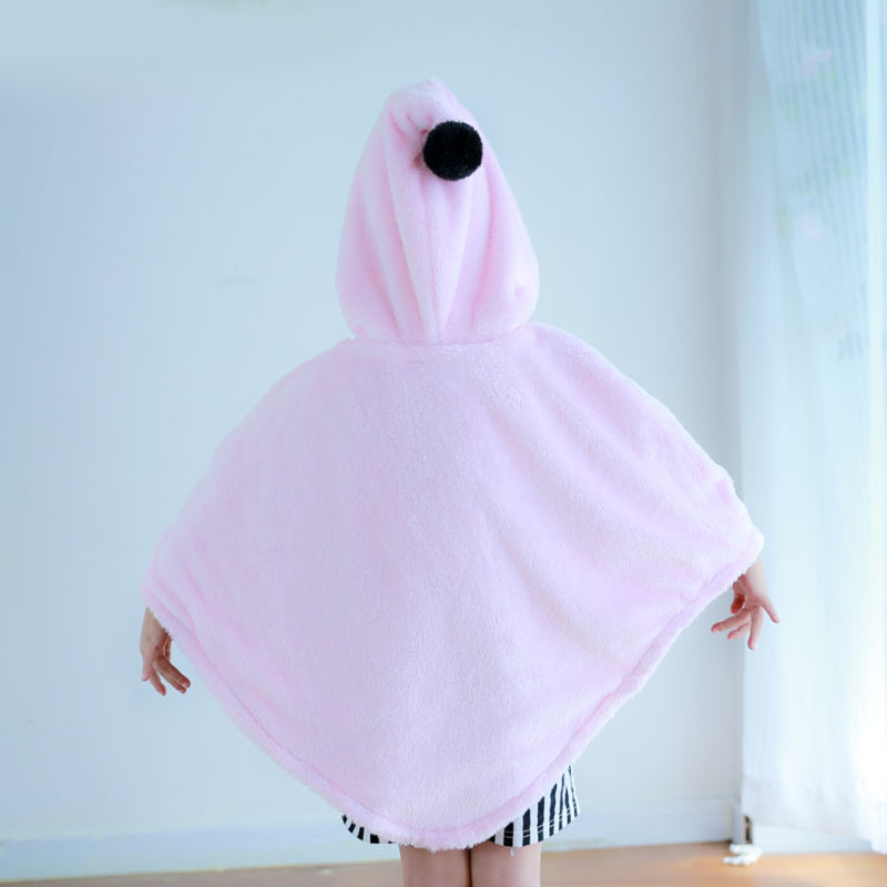 Cape pour enfant - Ref 2153867 Image 23