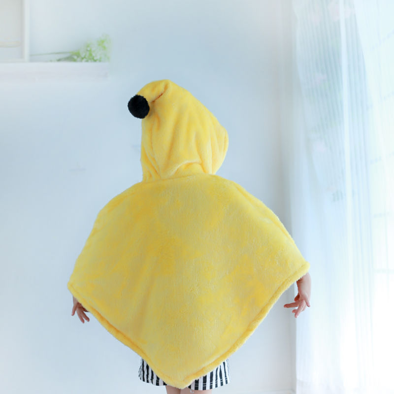Cape pour enfant - Ref 2153867 Image 21