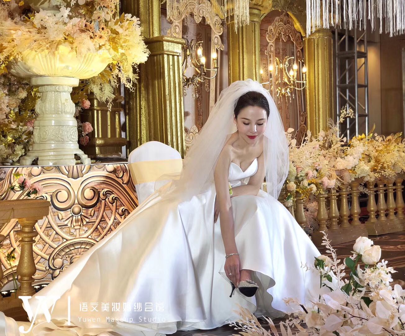 Live room special tape of Tangka link