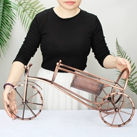 Большая бутылка 3л, 5 л, стойка для красного вина, 10 кг, украшения 6 кг, стойка для красного вина большой емкости, 1,5 л.